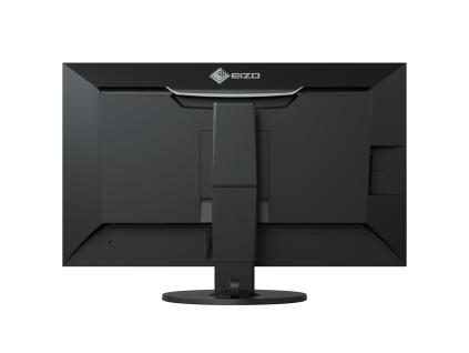 eizo cs2740 coloredge 27 cerny image1 big ies60959853