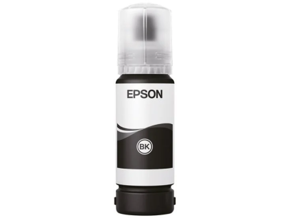 epson ecotank 115 black cerna ien416114