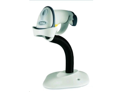 zebra motorola ctecka ls2208 ien417409