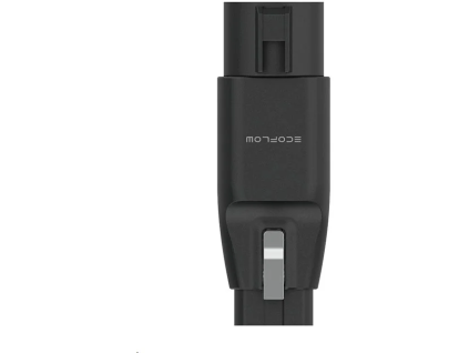 162213 ecoflow delta pro ev x stream adapter ien423756