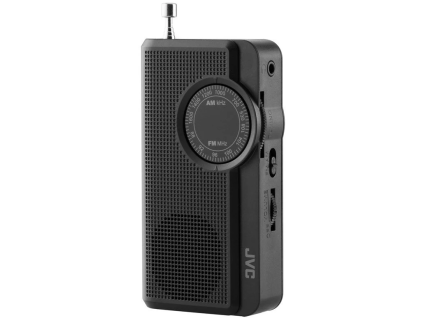 jvc ra e311b cerny ien428542