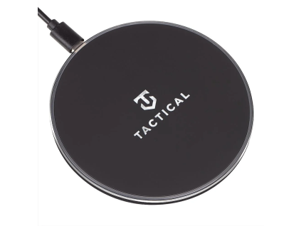 168195 tactical base plug wireless ien435003