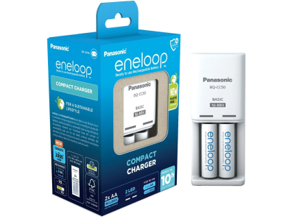 panasonic eneloop n kj50mcc20e ien436050