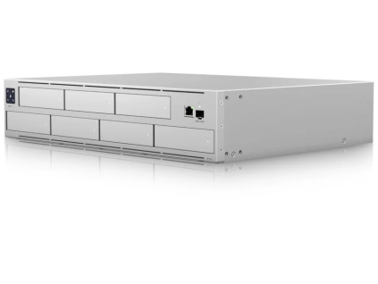 ubiquiti unvr pro ien437329