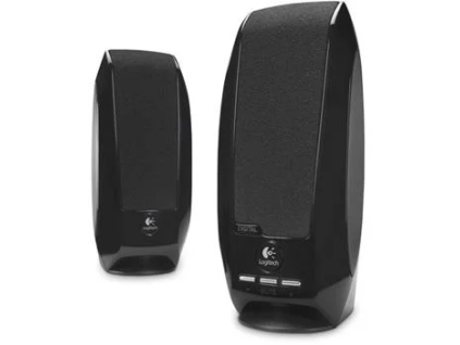 172404 logitech s150 black ien107715
