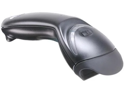 honeywell metrologic ms5145 eclipse usb kbd cerna ien125345