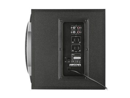 trust gxt 38 2 1 60w 3 big ies571834