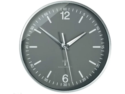 tfa dostmann 60 3503 ien149678