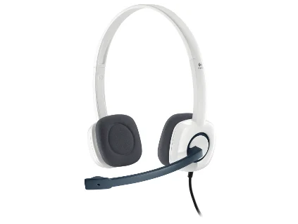 175665 logitech stereo headset h150 coconut ien149961