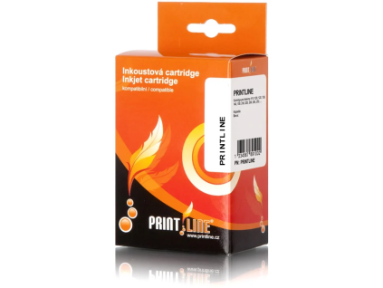 printline canon cli 521c cyan ien150341