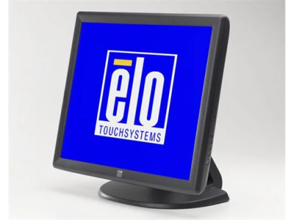 elo 1915l 19 e607608 ien152708