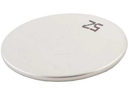 maxell lithium cr2016 3v 1ks ien158104