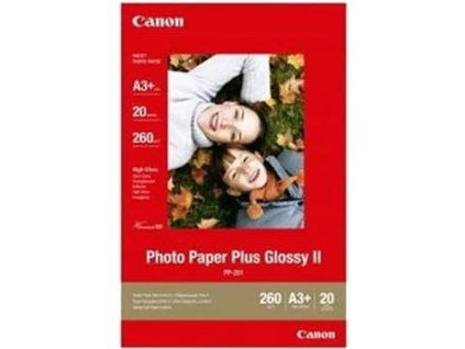 canon lu 101 a3 20 sheets ien160860