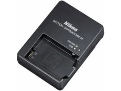 nikon mh 24 vea006ea ien163405