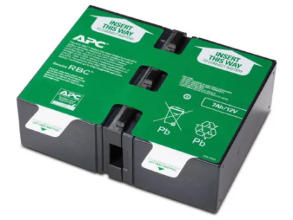 apc rbc123 ien169248