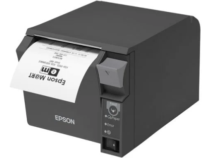 epson tm t70ii cerna usb rs 232 ien186728