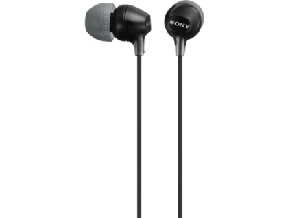 179799 sony mdr ex15lp cerna ien192110