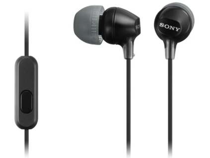 179811 sony mdr ex15ap cerna ien192118
