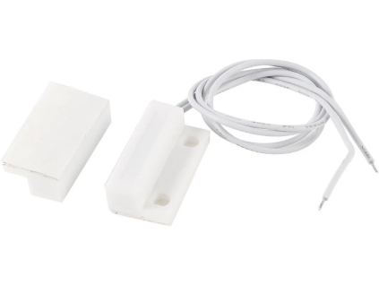 iget p8 security ien198316