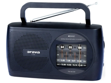 orava t 120 b ien204218