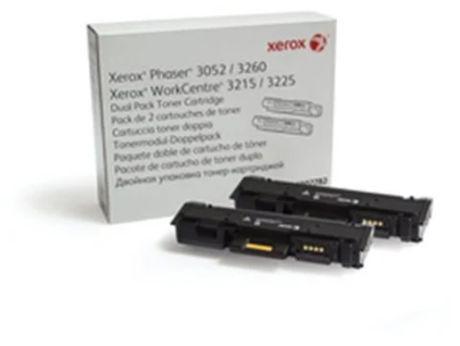 xerox 106r02782 cerny ien209763
