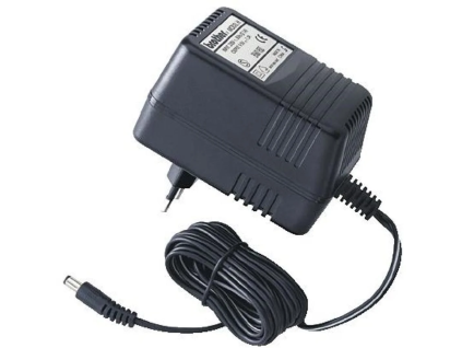 brother adapter ad24eu ien210725