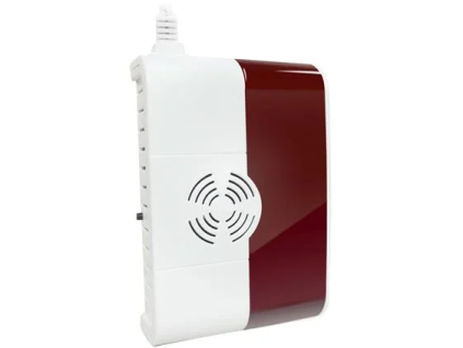 iget p6 security ien211554