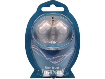 maxell 303438 plugz ien214027