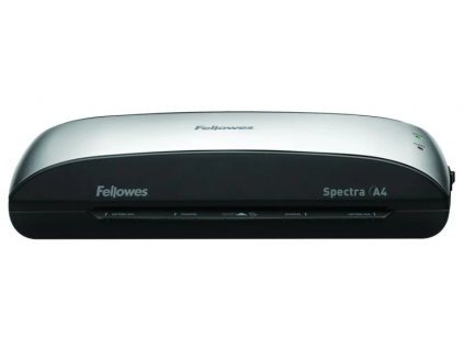 fellowes spectra a4 ien221344