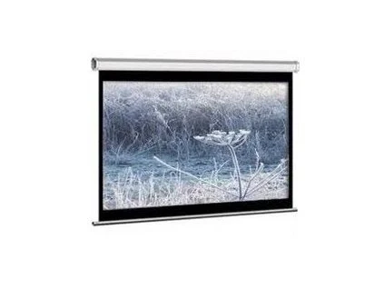 elite screens vmax92xwh2 ien225236