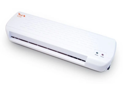 peach home office laminator pl707 ien226294