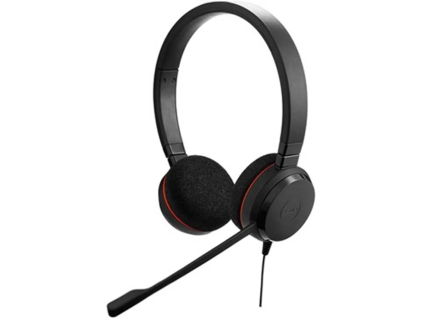 183153 jabra evolve 20 ms stereo ien227722