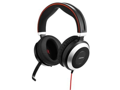 183162 jabra evolve 80 ms stereo ien227742