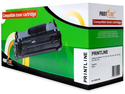 printline kompatibilni toner s hp c3900a no 00a black ien228431