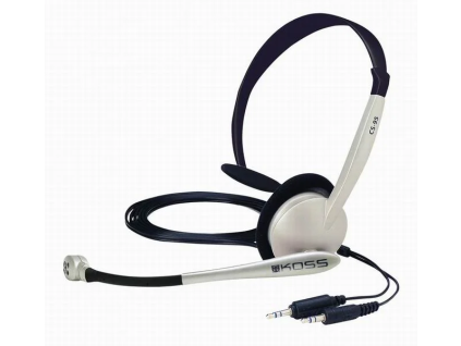 koss cs95 dozivotni ien236937