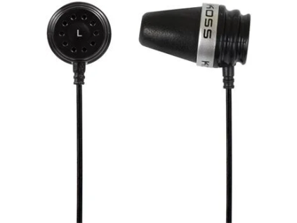 koss spark plug cerna dozivotni ien236971