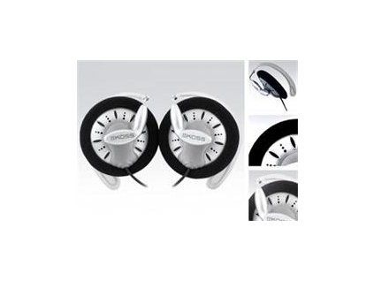 koss ksc 75 dozivotni ig236979