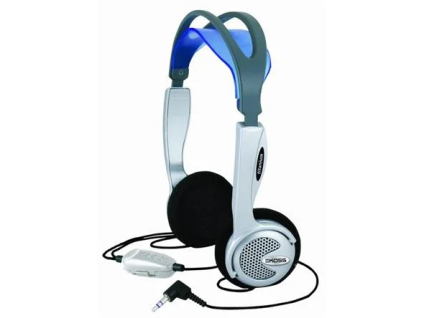 koss ktx pro 1 dozivotni ien236998
