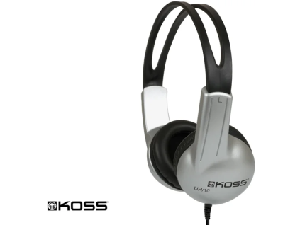 koss ur 10 dozivotni ien237209