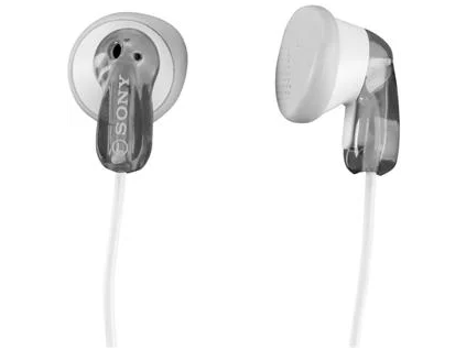 184734 sony mdr e9lp seda ien237578