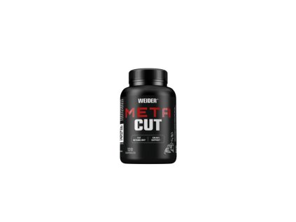 weider 11738 meta cut 120 capsules vs 1