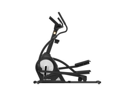 elliptical stepper machine gymbeam 1