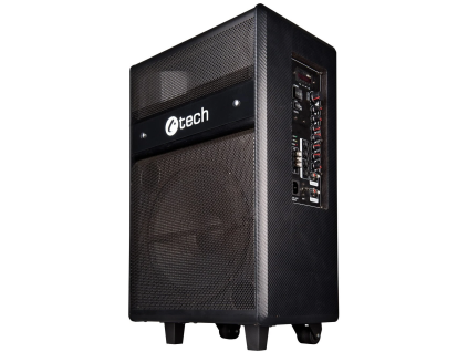 186849 c tech impressio cappella ien256253