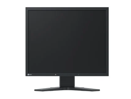 187128 eizo s1934h bk 19 ien257525