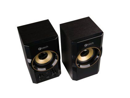 c tech spk 11 2 0 image1 big ies3431040