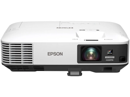 epson eb 2250u ien274804