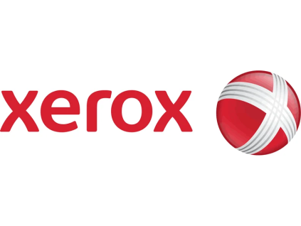 xerox 108r01418 ien276507