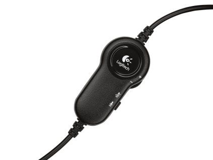 logitech stereo headset h151 image1 big ies4294871