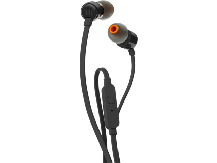 190758 jbl t110 black ien283667