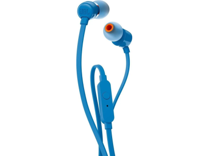 190761 jbl t110 blue ien283670
